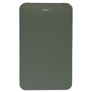 Materassino gonfiabile Outwell Sleepnest Double 5.0 cm