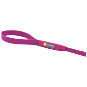 Guinzaglio per cane Ruffwear Hi & Light™ Leash