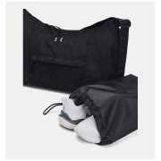 Borsa a spalla Under Armour Studio Slouchy Duffle