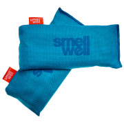 Deodorante Smellwell Sensitive XL blu Blue