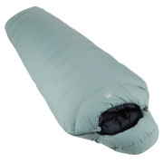 Sacco a pelo in piuma Mountain Equipment Classic 750 Regular