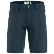 Pantaloncini da uomo Fjällräven Abisko Lite Shorts M