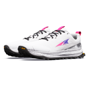 Scarpe da corsa da donna Altra Lone Peak 9+