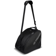 Borsa per scarponi da sci Trimm Bootbag nero Black