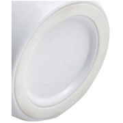 Set di piatti per bambini Brunner Jungle Parade 6M+