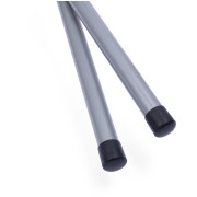 Sgabello Zulu Truno