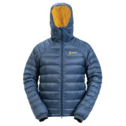 Giacca da uomo Patizon Atmo 100