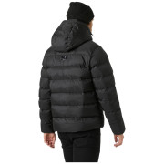 Giacca da uomo Helly Hansen Stride Puffy Jacket
