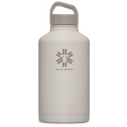 Borraccia termica Snow Monkey Voyager
