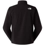 Felpa funzionale da uomo The North Face M Nimble Jacket 2