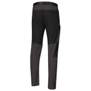 Pantaloni da uomo Direct Alpine Patrol Tech 2.0