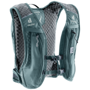 Zaino da ciclismo Deuter Rogla 5
