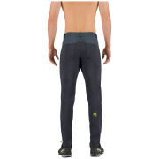 Pantaloni da uomo Karpos Lastia Pants