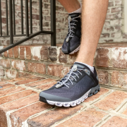Lacci delle scarpe Lock Laces Solid