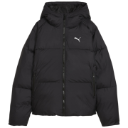 Giacca invernale da donna Puma Poly Puffer Jacket