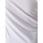 Maglietta da uomo Craft Pro Dry Nanoweight SS