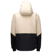 Giacca da uomo Dare 2b Halfpipe IV Jacket