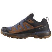 Scarpe da uomo Salomon X Ultra 360 Leather Gore-Tex