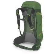 Zaino da trekking Osprey Stratos 26