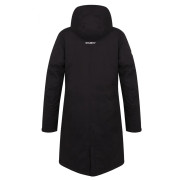 Cappotto da donna Husky Narvik L