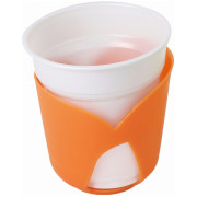 Portabevande Brunner Glass Base Set