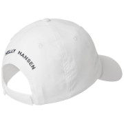 Berretto con visiera Helly Hansen Crew Cap 2.0