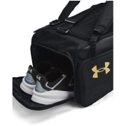 Borsa sportiva Under Armour Contain Duo MD BP Duffle