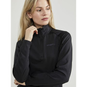 Maglietta sportiva da donna Craft CORE Gain