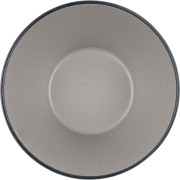 Ciotola Brunner Bowl Ø14,5 cm