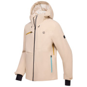 Giacca da uomo Dare 2b Affinity Jacket