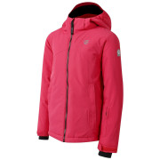 Giacca da sci per bambini Dare 2b Impose V Jacket