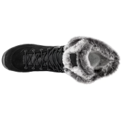 Stivali da neve da donna Lowa ALBA EVO GTX Ws