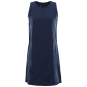 Vestiti da donna Alpine Pro Coleena 2 blu scuro moonlit ocean