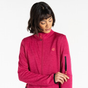 Felpa da donna Dare 2b W Torrek Fleece