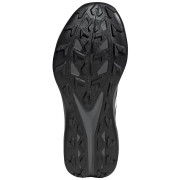 Scarpe da uomo Adidas Terrex Tracefinder Plus