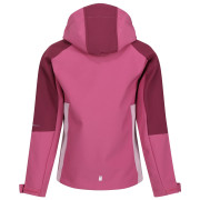 Giacca da bambino Regatta Eastcott II