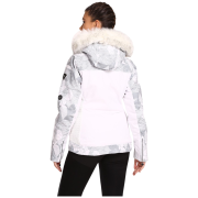 Giacca da donna Kilpi Lena-W (2023)