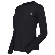 Maglietta da donna Norrona femund pureUll Long Sleeve