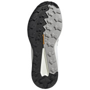 Scarpe da trekking da uomo Adidas Terrex Freehiker 3 Low Gtx
