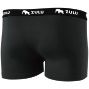 Boxer da uomo Zulu Bambus 210 4in 3-pack