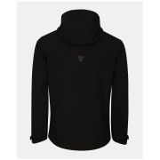 Giacca softshell da uomo Kilpi Ontavio-M