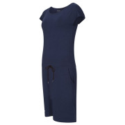 Vestiti da donna Progress Martina II