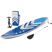 Stand up paddle Intex AquaQuest® 350T Touring SUP blu blue