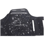 Custodia per telefono Swissten Armband Case 7,0"