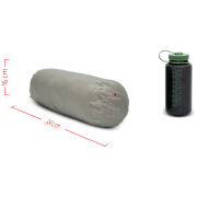 Tenda da trekking Robens Roamer 2 LW