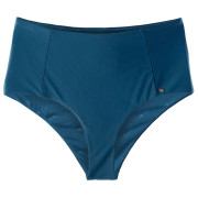 Costume da bagno da donna Aquawave Palima Bottom Wmns blu Gibraltar Sea