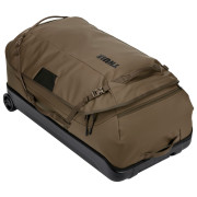 Borsa da viaggio Thule Chasm Recycled Rolling Duffel