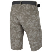 Pantaloncini da uomo Husky Kafrey M