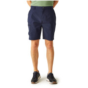 Pantaloncini da uomo Regatta Dalry Short