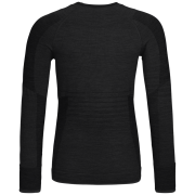 Maglietta da donna Ortovox 230 Competition Long Sleeve W